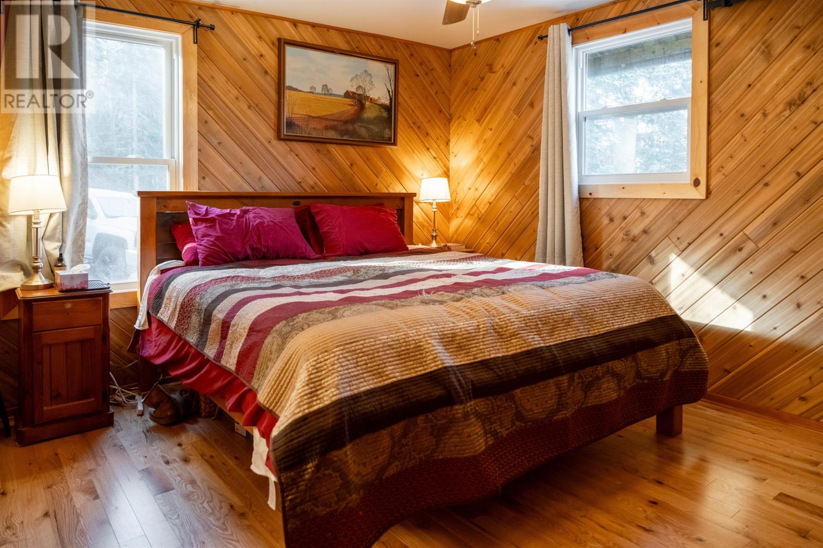 21 Sioux Blvd, Sioux Narrows, Ontario  P0X 1N0 - Photo 22 - TB253549