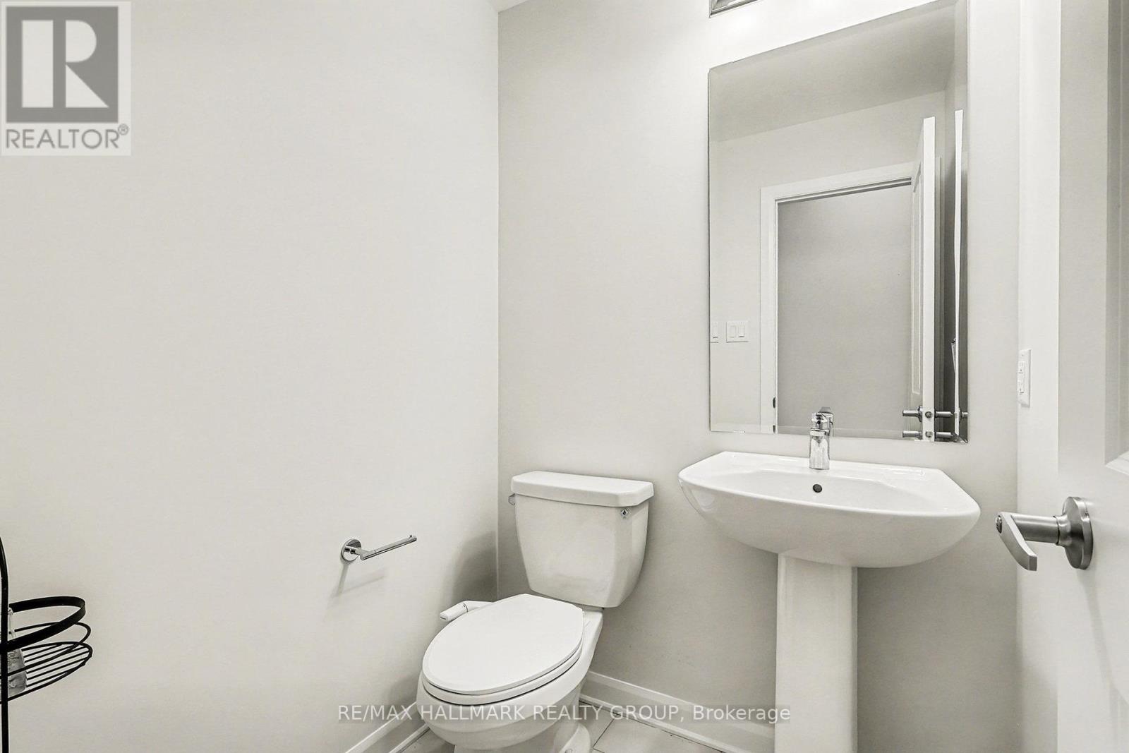 201 Gerry Lalonde Dr. Drive, Ottawa, Ontario  K4A 0Y4 - Photo 11 - X12575102