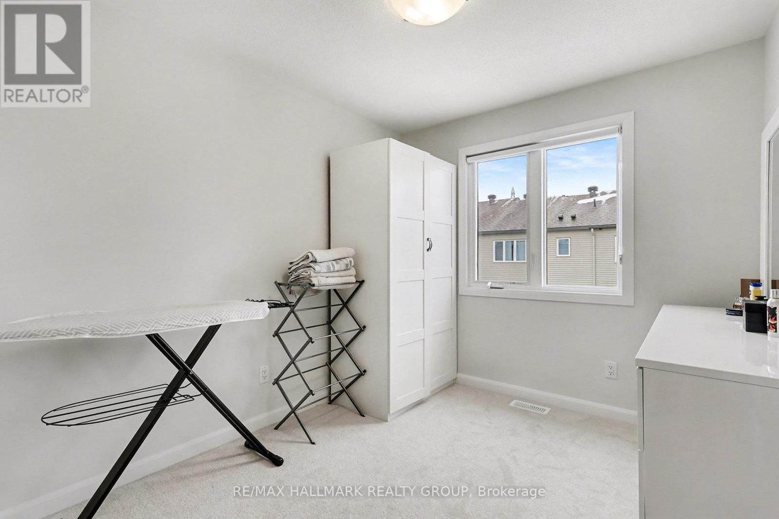 201 Gerry Lalonde Dr. Drive, Ottawa, Ontario  K4A 0Y4 - Photo 16 - X12575102