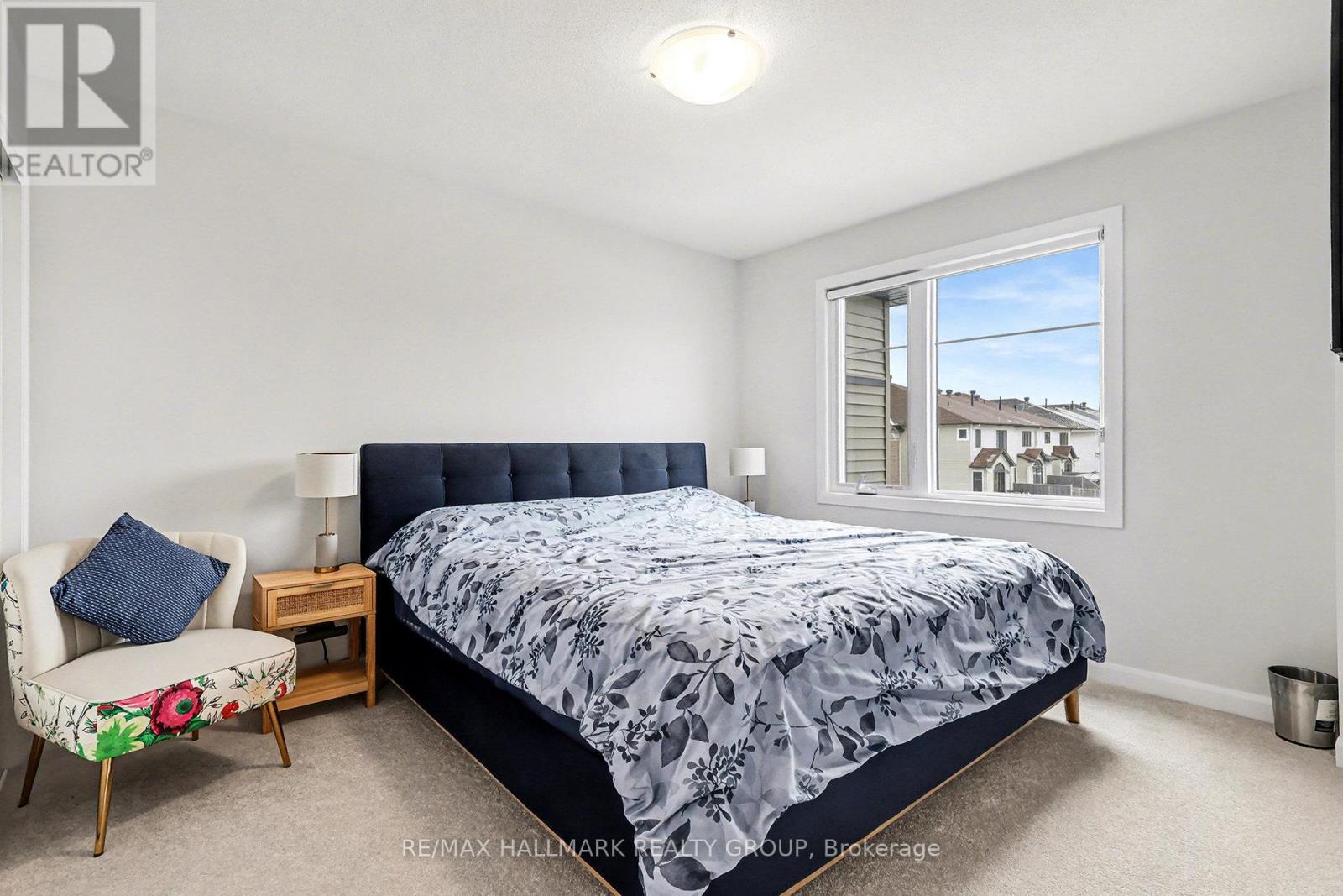 201 Gerry Lalonde Dr. Drive, Ottawa, Ontario  K4A 0Y4 - Photo 17 - X12575102