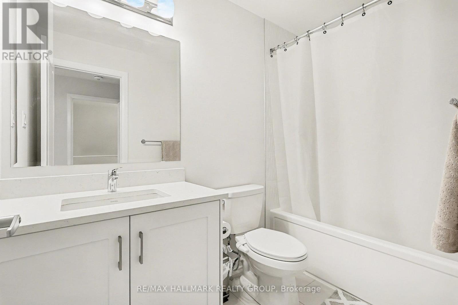 201 Gerry Lalonde Dr. Drive, Ottawa, Ontario  K4A 0Y4 - Photo 18 - X12575102