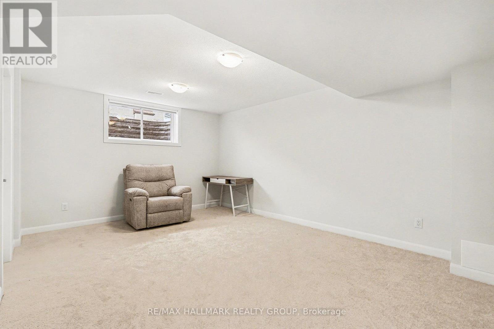 201 Gerry Lalonde Dr. Drive, Ottawa, Ontario  K4A 0Y4 - Photo 19 - X12575102