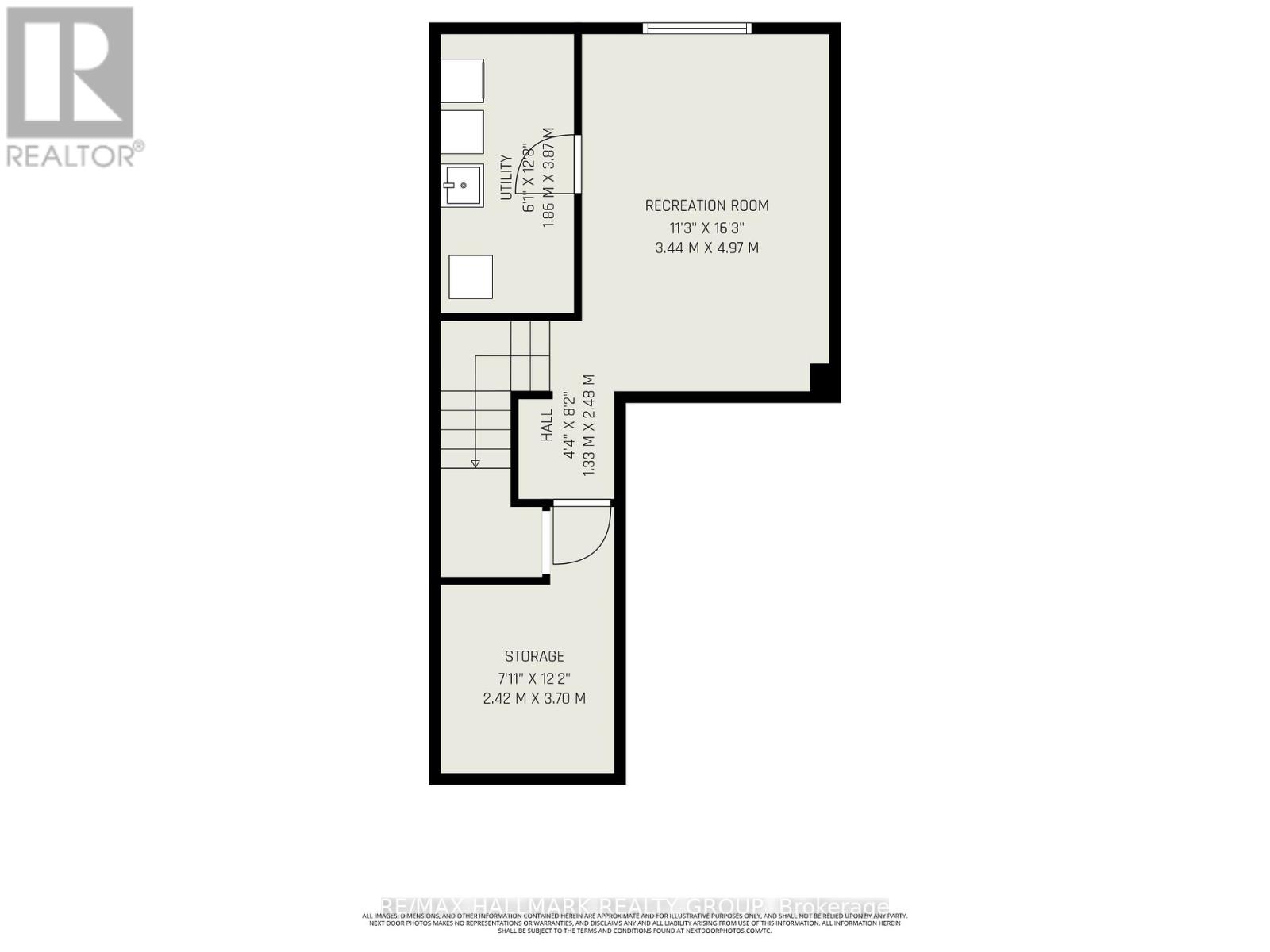 201 Gerry Lalonde Dr. Drive, Ottawa, Ontario  K4A 0Y4 - Photo 22 - X12575102