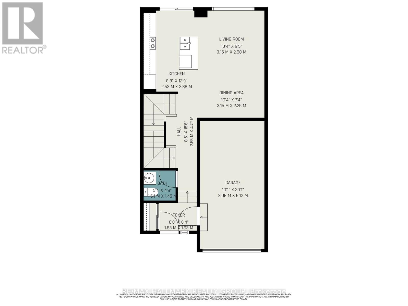 201 Gerry Lalonde Dr. Drive, Ottawa, Ontario  K4A 0Y4 - Photo 23 - X12575102