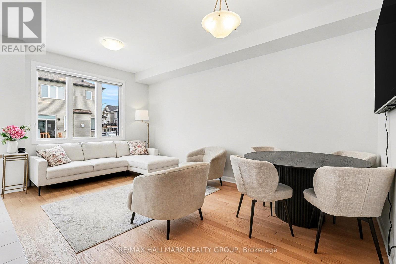 201 Gerry Lalonde Dr. Drive, Ottawa, Ontario  K4A 0Y4 - Photo 6 - X12575102