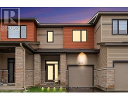 201 GERRY LALONDE DR. DRIVE, Ottawa, Ontario