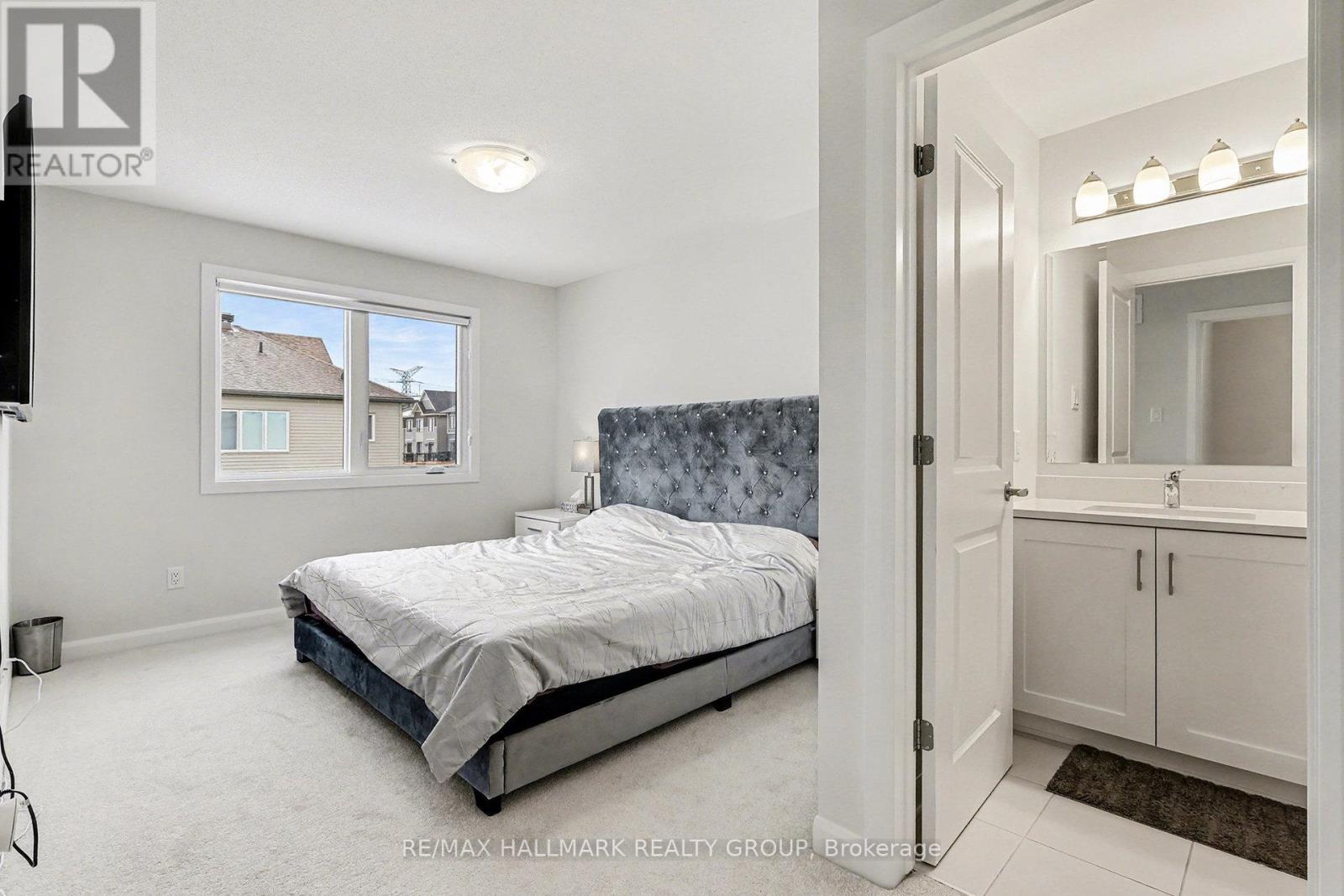 201 Gerry Lalonde Dr. Drive, Ottawa, Ontario  K4A 0Y4 - Photo 12 - X12575106