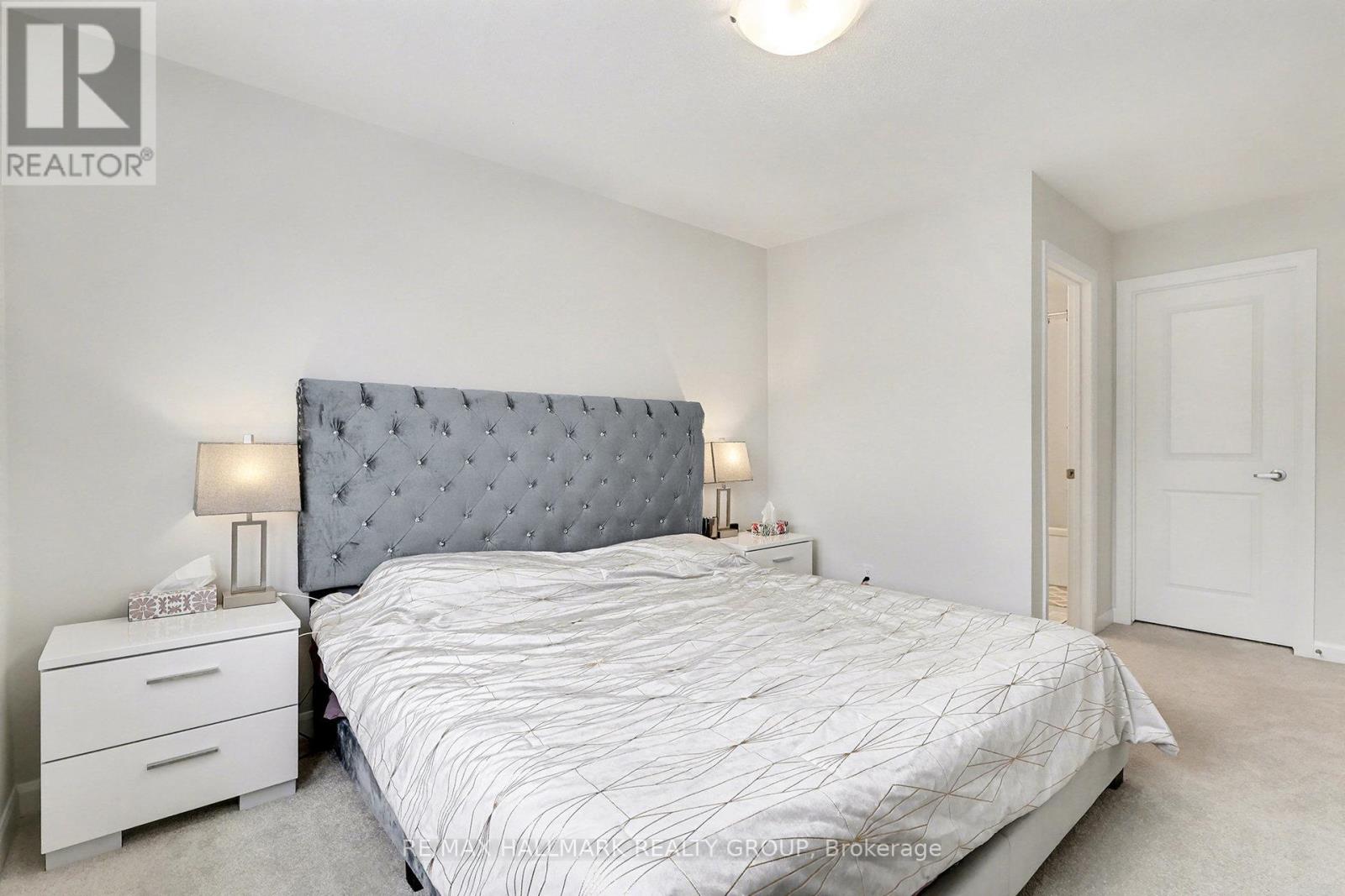 201 Gerry Lalonde Dr. Drive, Ottawa, Ontario  K4A 0Y4 - Photo 13 - X12575106