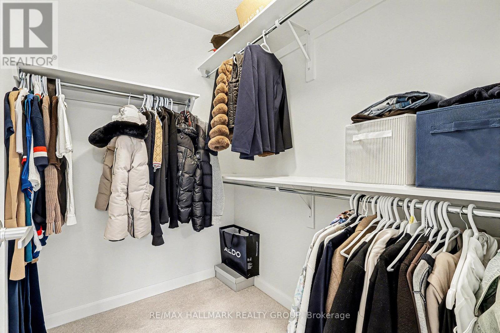 201 Gerry Lalonde Dr. Drive, Ottawa, Ontario  K4A 0Y4 - Photo 14 - X12575106