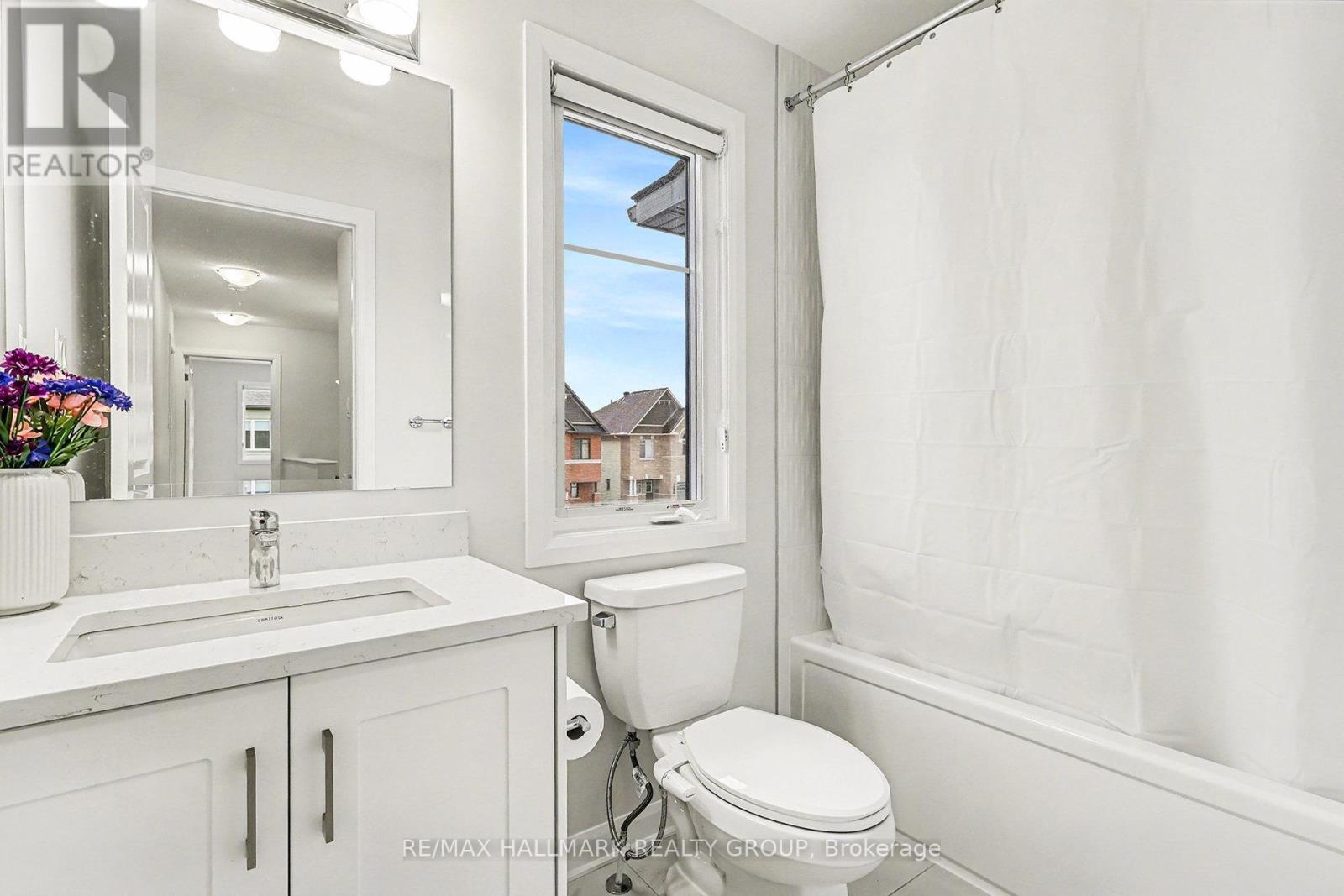 201 Gerry Lalonde Dr. Drive, Ottawa, Ontario  K4A 0Y4 - Photo 15 - X12575106