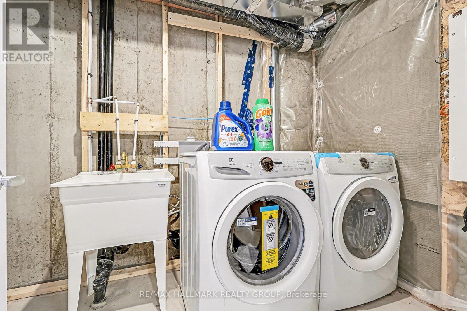 201 Gerry Lalonde Dr. Drive, Ottawa, Ontario  K4A 0Y4 - Photo 20 - X12575106