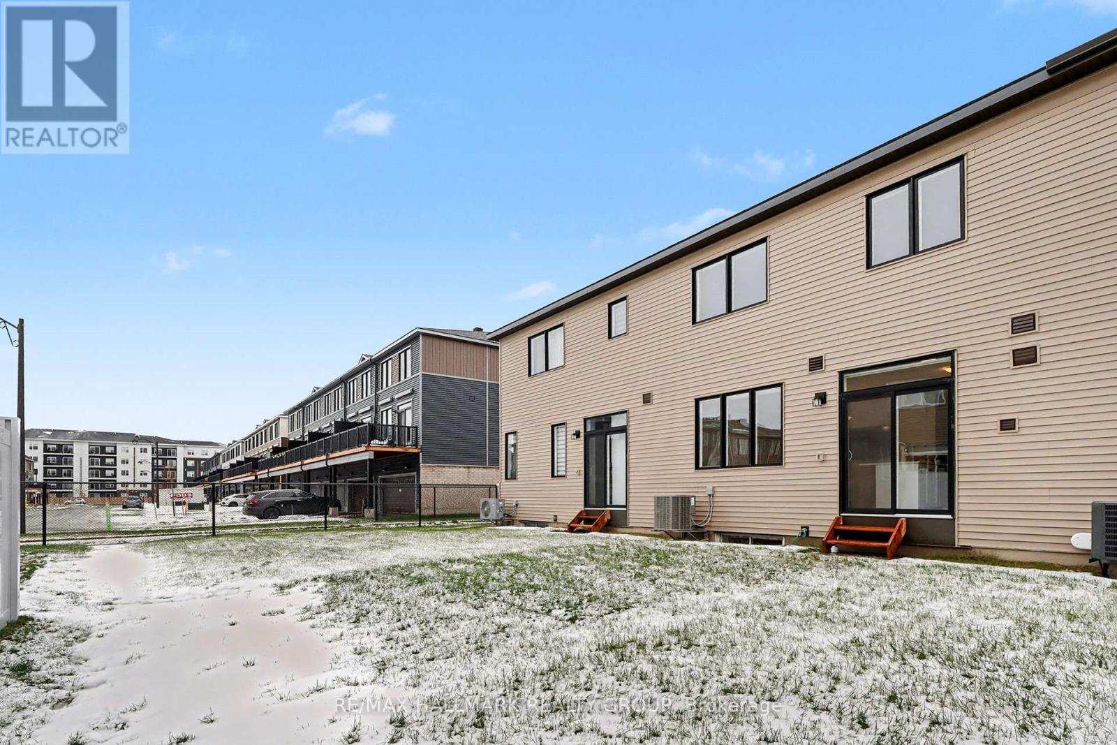 201 Gerry Lalonde Dr. Drive, Ottawa, Ontario  K4A 0Y4 - Photo 21 - X12575106