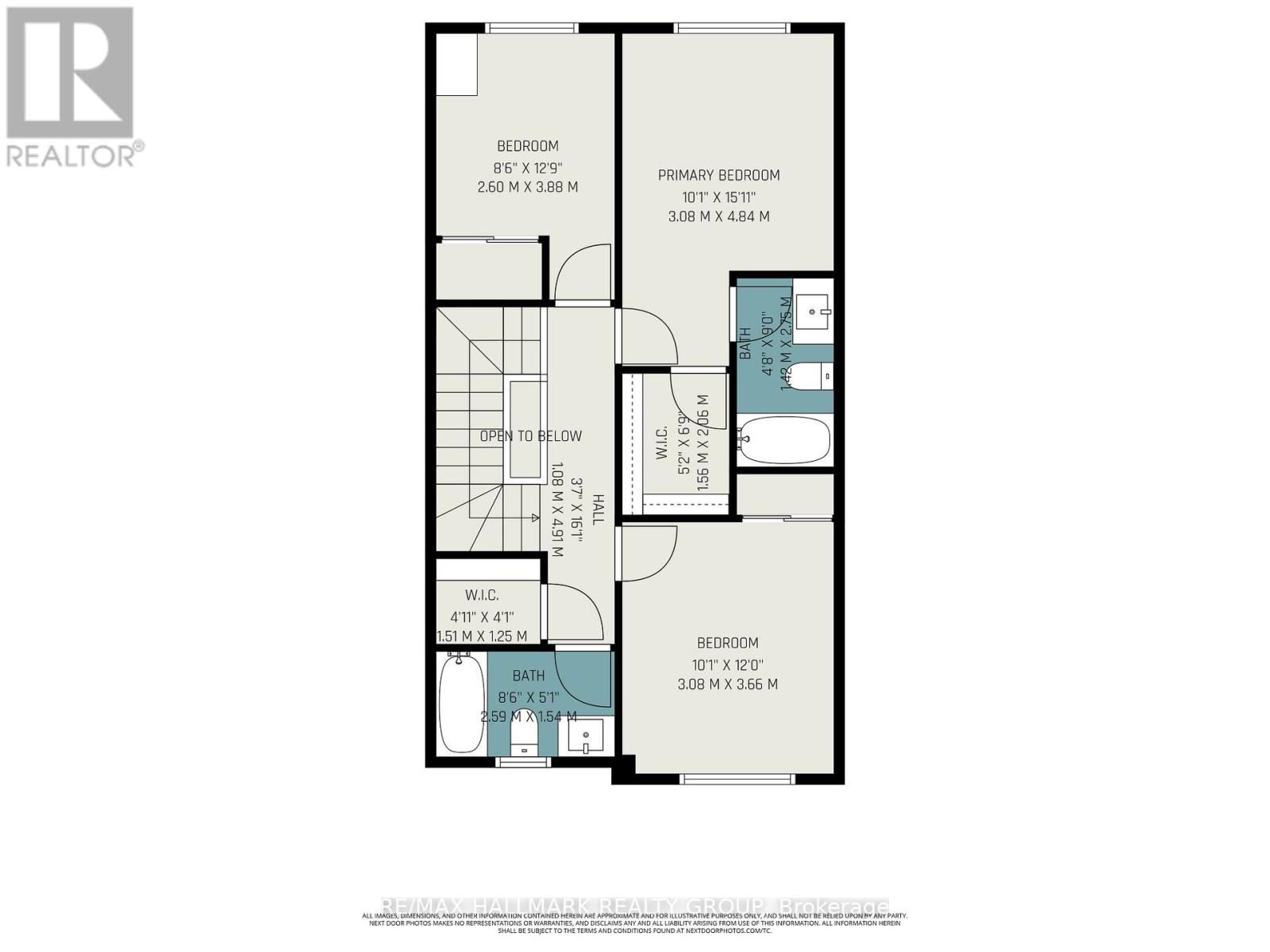 201 Gerry Lalonde Dr. Drive, Ottawa, Ontario  K4A 0Y4 - Photo 24 - X12575106