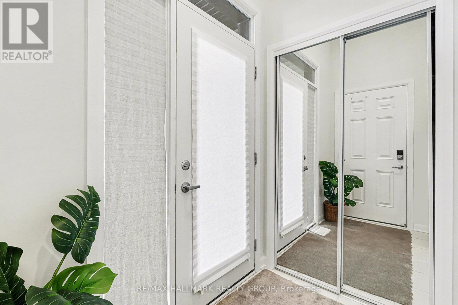 201 Gerry Lalonde Dr. Drive, Ottawa, Ontario  K4A 0Y4 - Photo 3 - X12575106