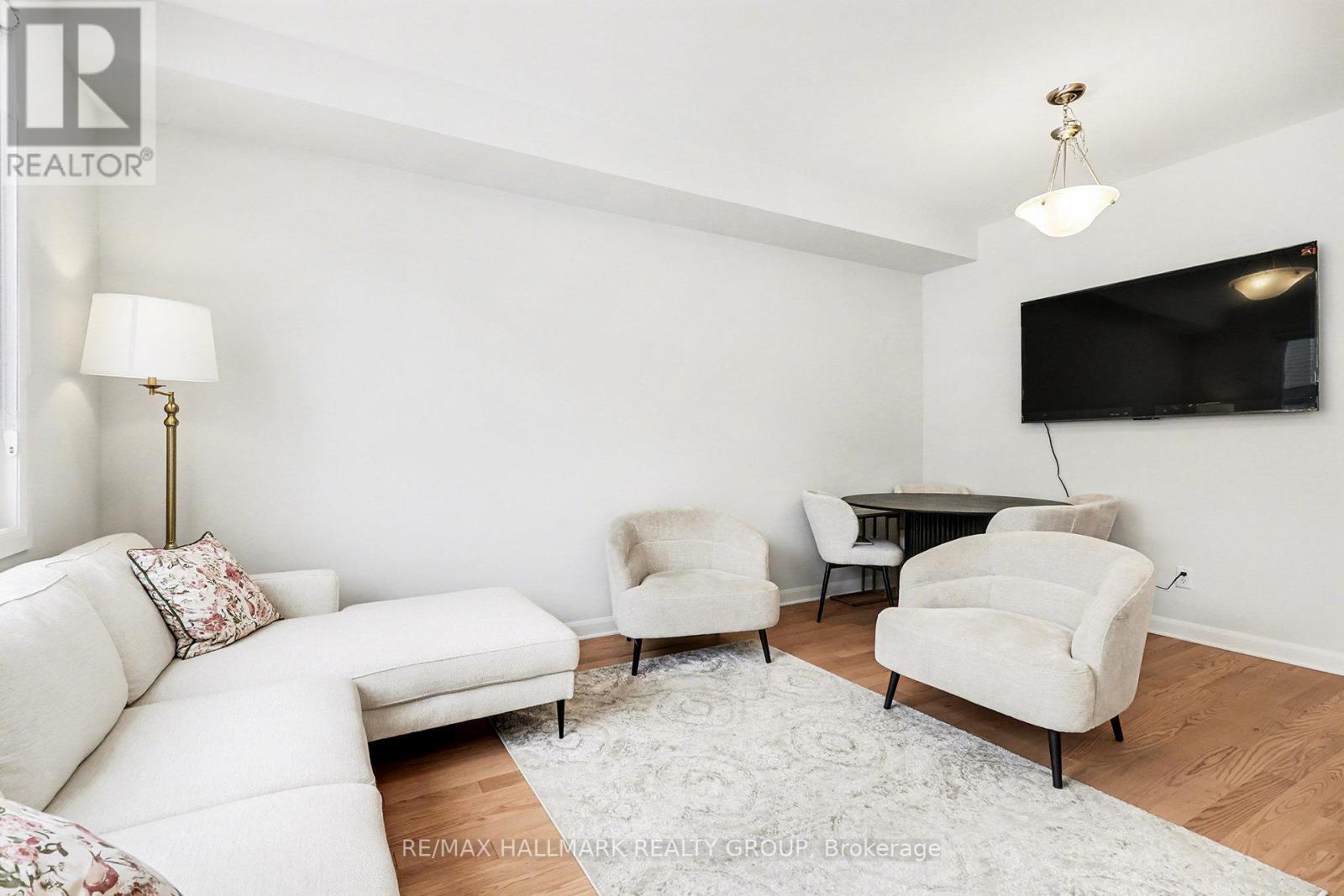 201 Gerry Lalonde Dr. Drive, Ottawa, Ontario  K4A 0Y4 - Photo 5 - X12575106