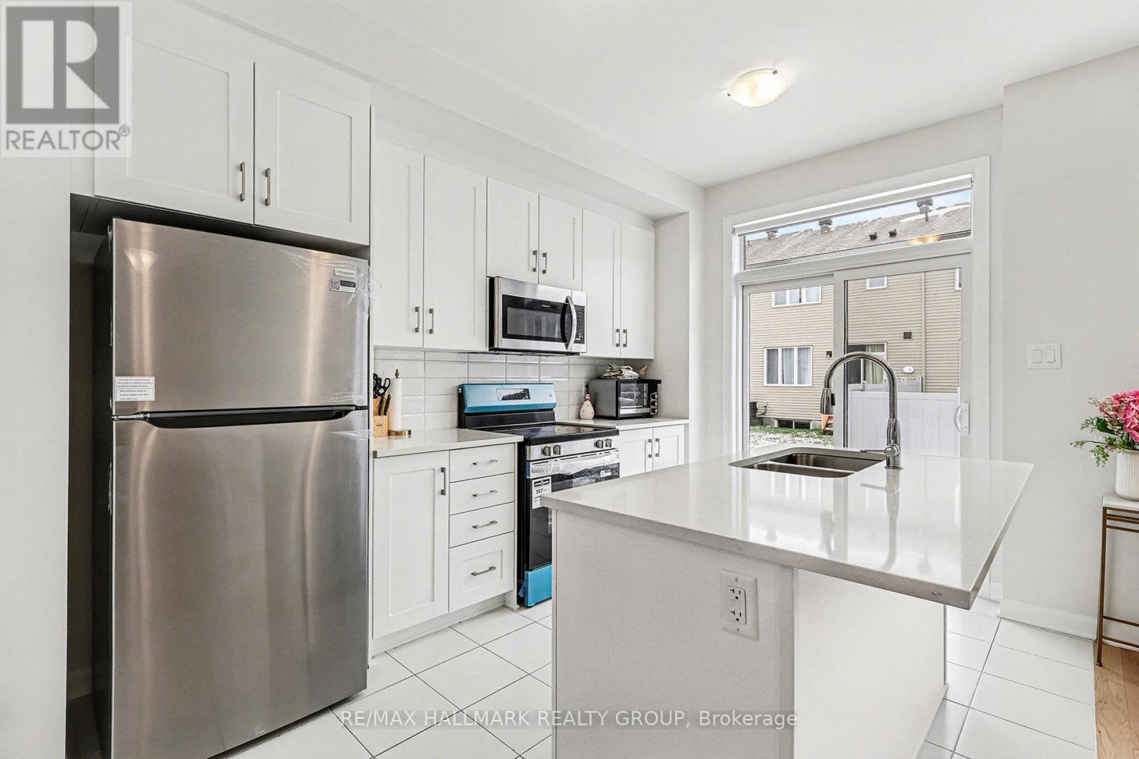 201 Gerry Lalonde Dr. Drive, Ottawa, Ontario  K4A 0Y4 - Photo 9 - X12575106