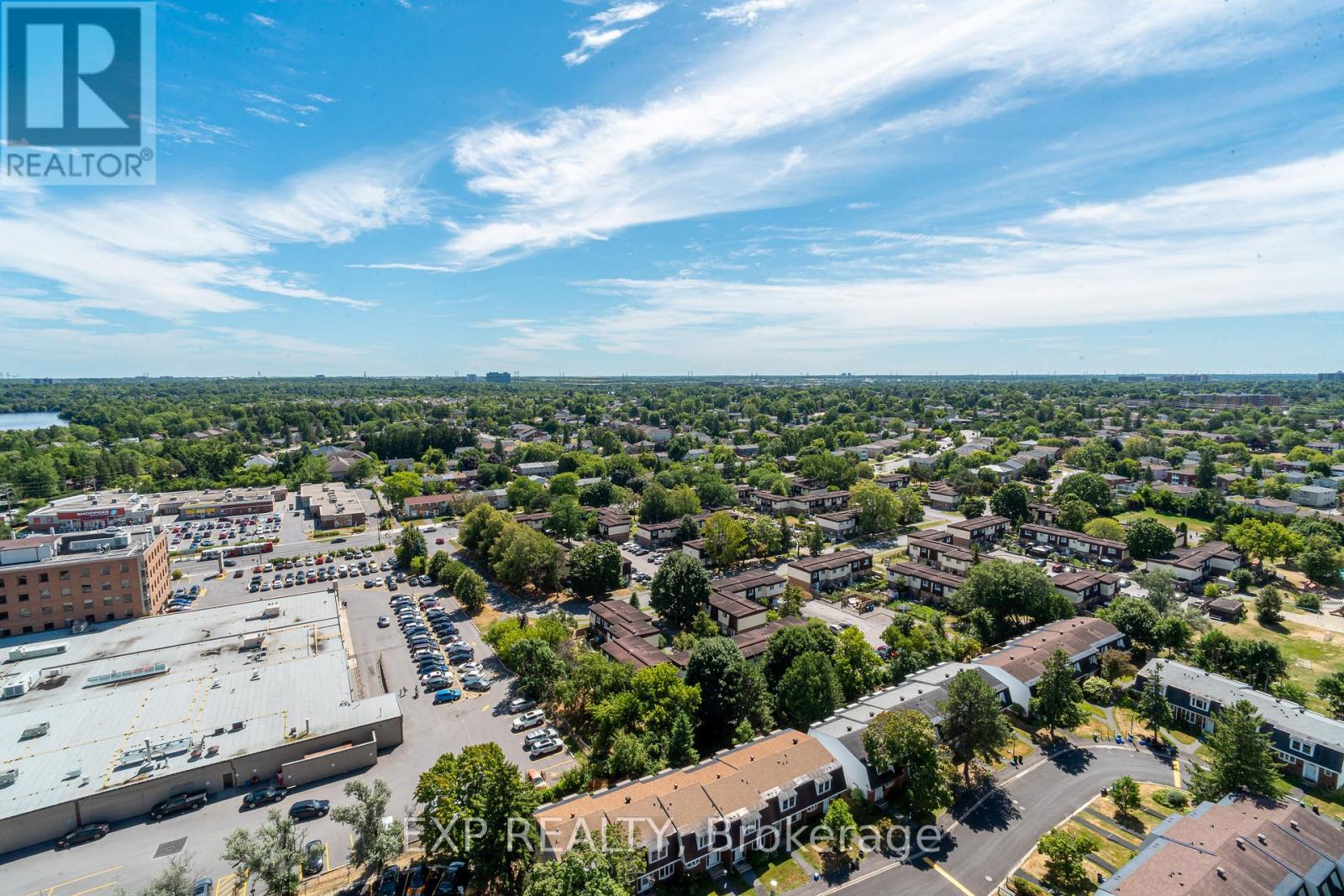 2107 - 900 Dynes Road, Ottawa, Ontario  K2C 3L6 - Photo 25 - X12575144