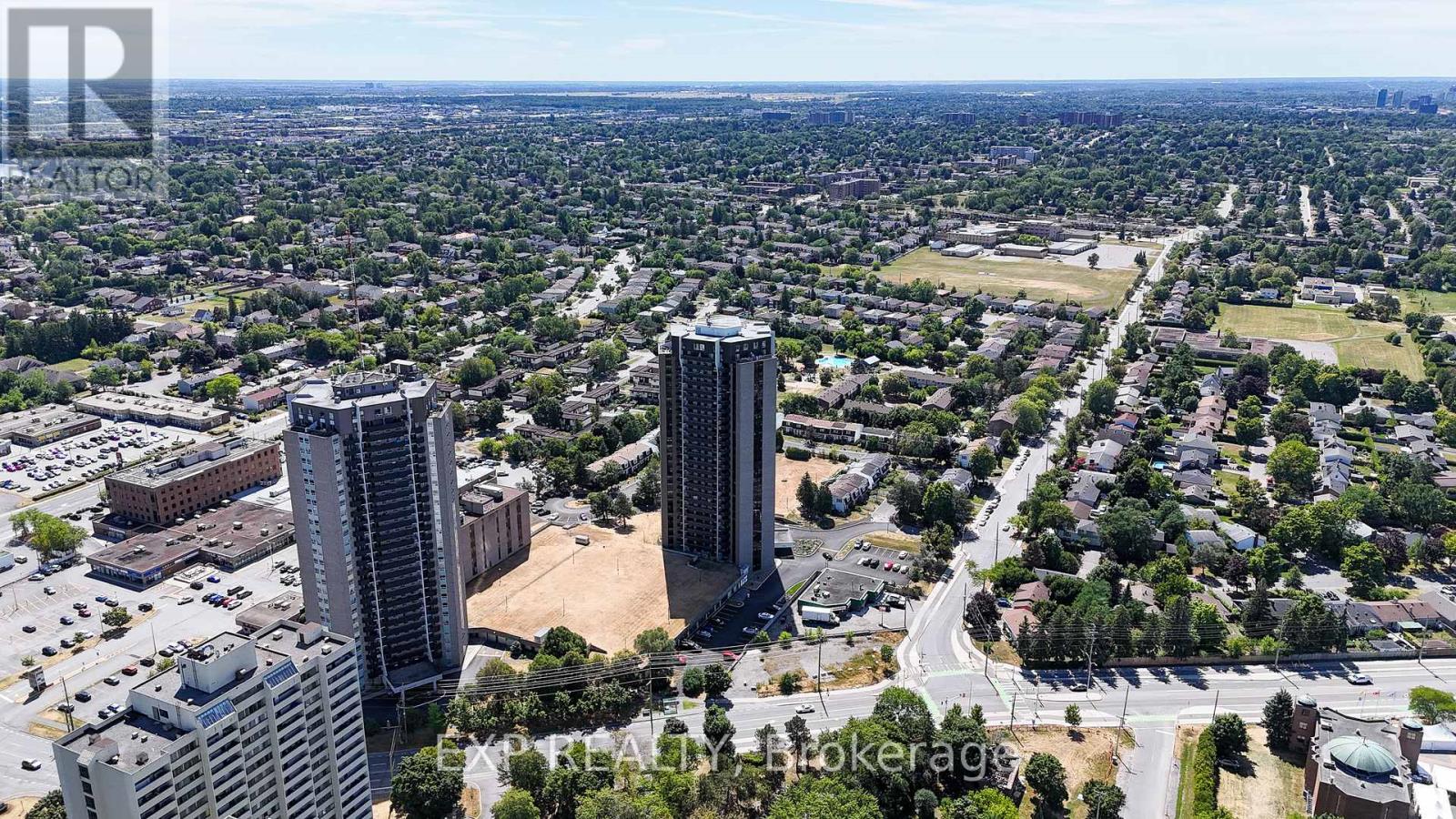 2107 - 900 Dynes Road, Ottawa, Ontario  K2C 3L6 - Photo 31 - X12575144