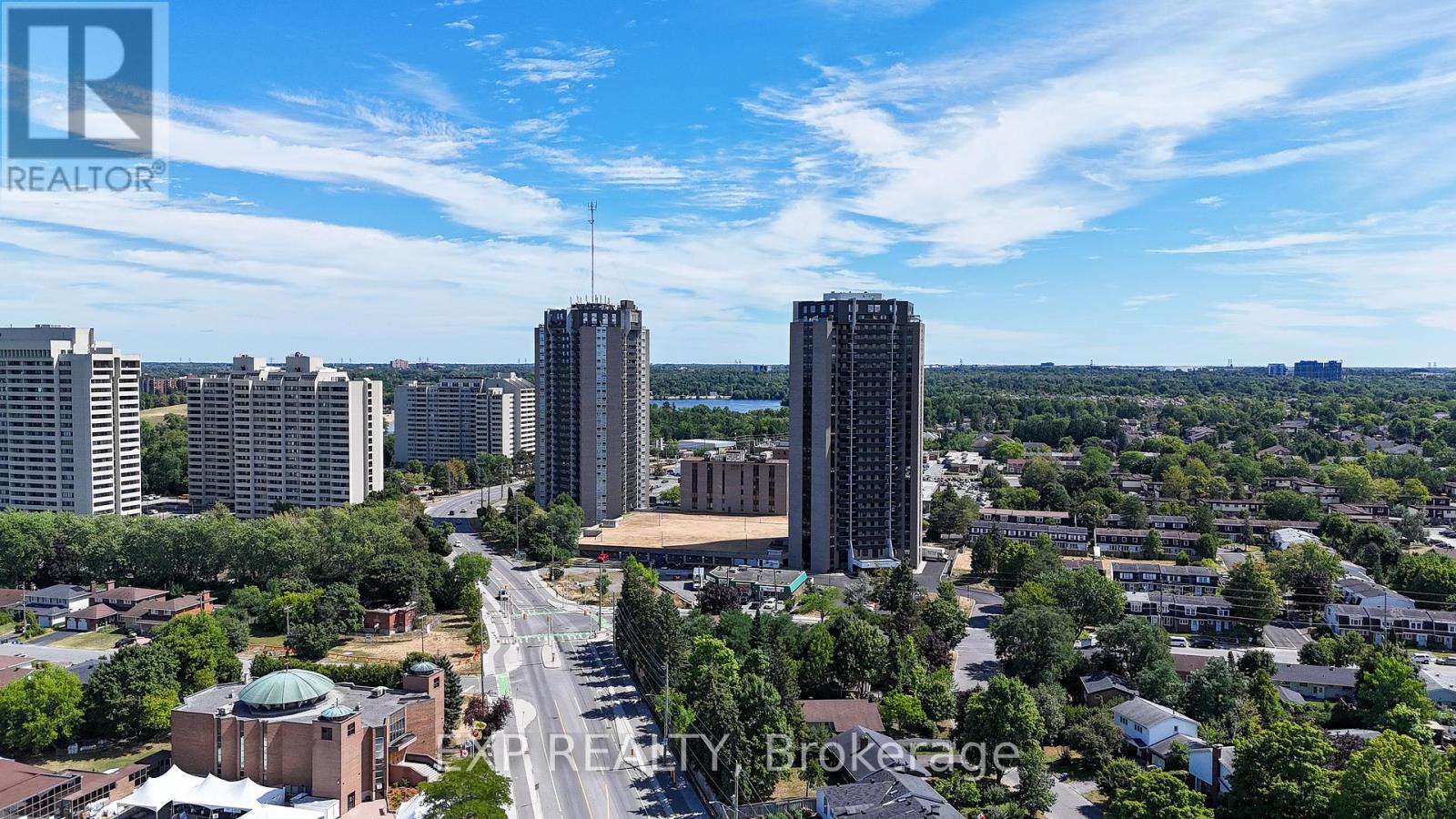 2107 - 900 Dynes Road, Ottawa, Ontario  K2C 3L6 - Photo 32 - X12575144