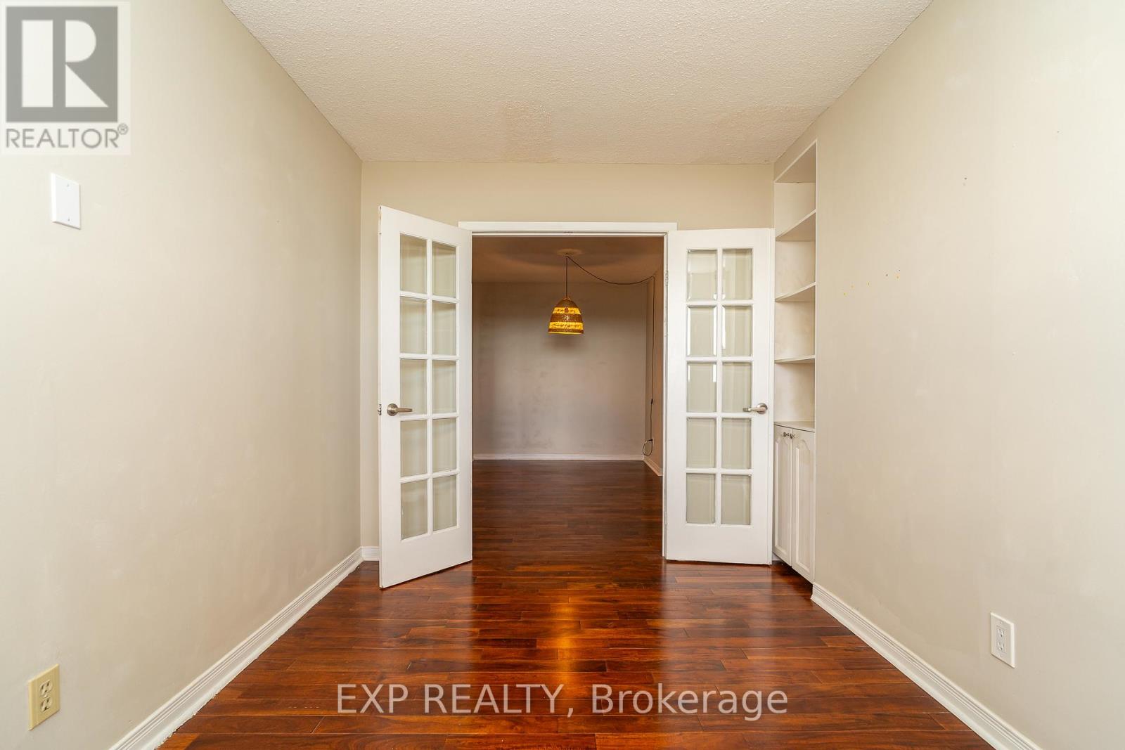 2107 - 900 Dynes Road, Ottawa, Ontario  K2C 3L6 - Photo 7 - X12575144