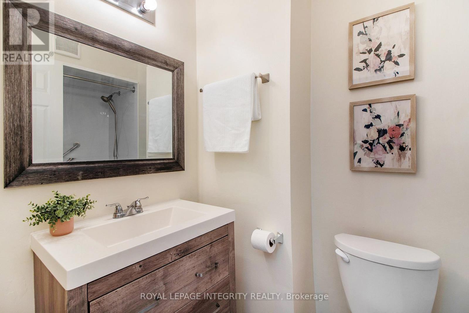 108 - 212 Viewmount Drive, Ottawa, Ontario  K2E 7X2 - Photo 13 - X12575150