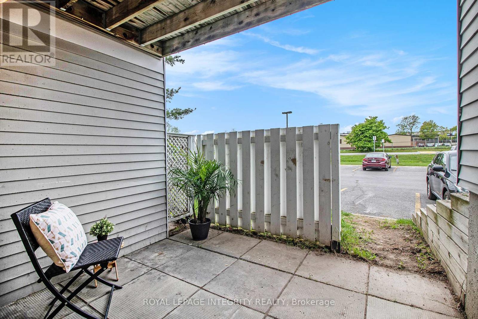 108 - 212 Viewmount Drive, Ottawa, Ontario  K2E 7X2 - Photo 14 - X12575150