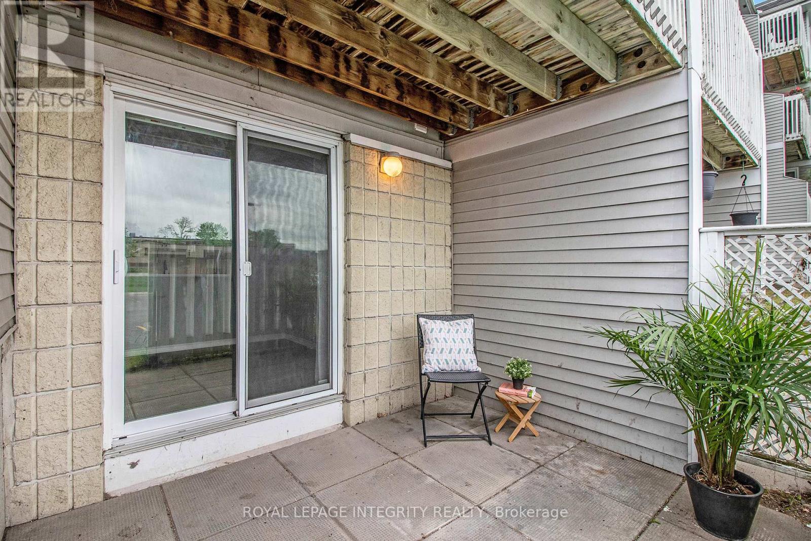 108 - 212 Viewmount Drive, Ottawa, Ontario  K2E 7X2 - Photo 15 - X12575150