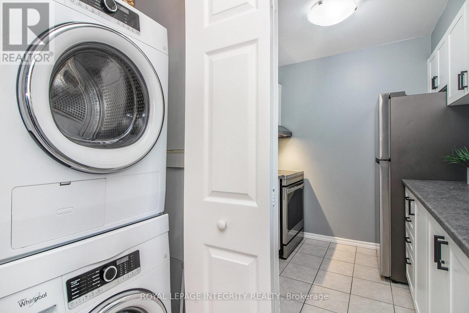 108 - 212 Viewmount Drive, Ottawa, Ontario  K2E 7X2 - Photo 7 - X12575150