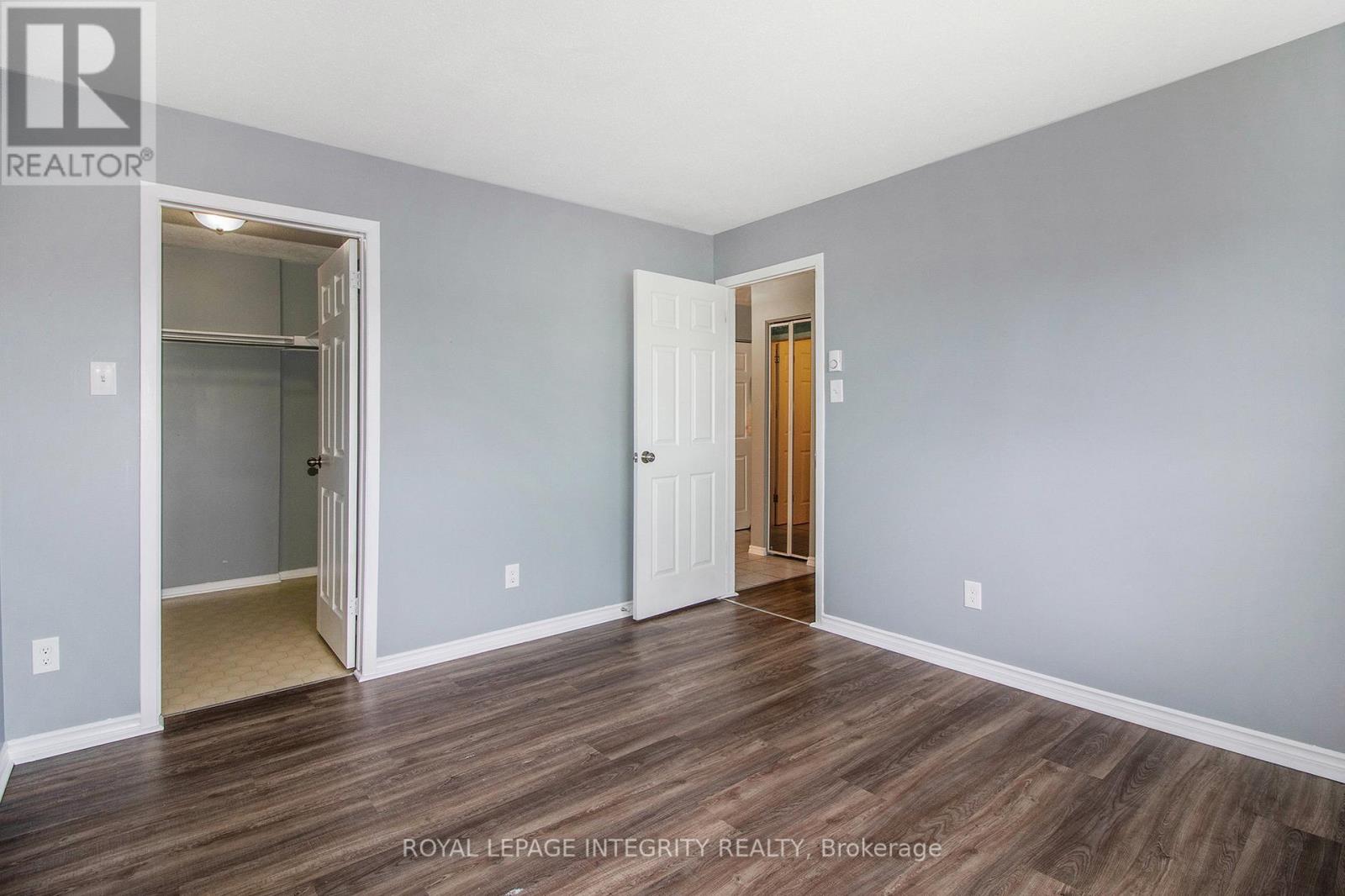 108 - 212 Viewmount Drive, Ottawa, Ontario  K2E 7X2 - Photo 9 - X12575150