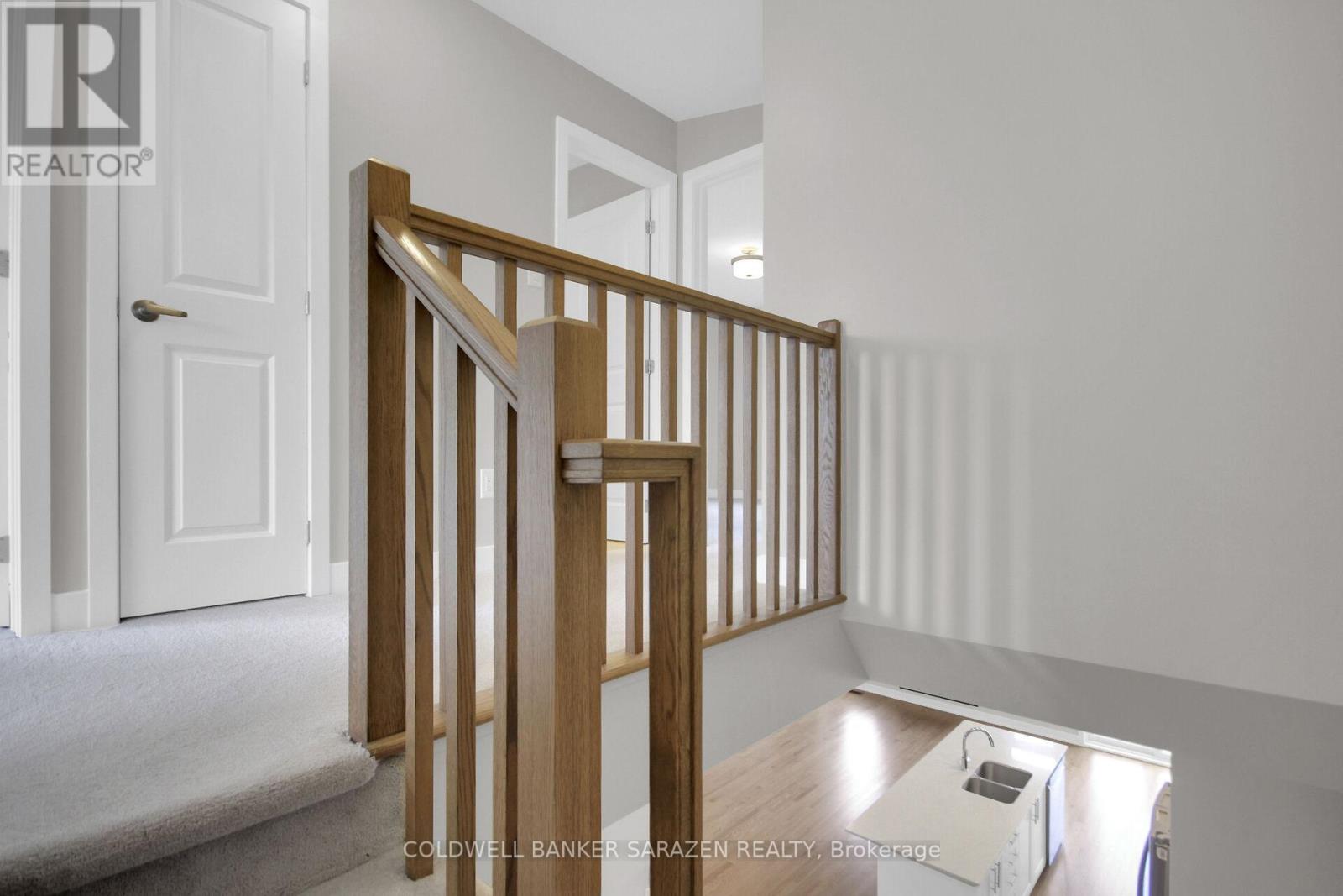 2029 Allegrini Terrace, Ottawa, Ontario  K2S 1B6 - Photo 12 - X12575164