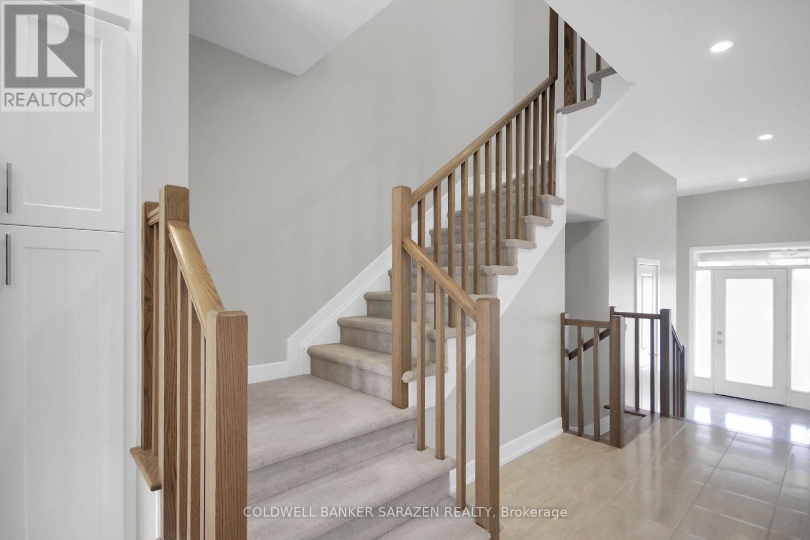 2029 Allegrini Terrace, Ottawa, Ontario  K2S 1B6 - Photo 13 - X12575164