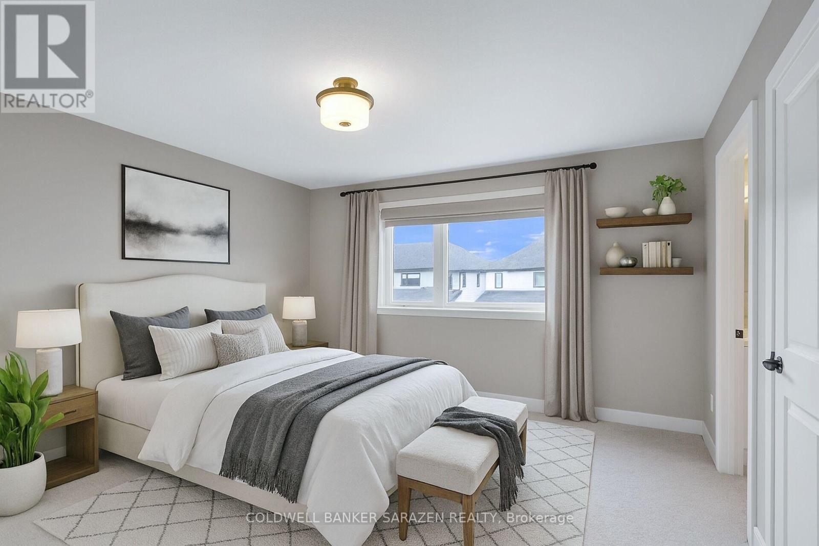 2029 Allegrini Terrace, Ottawa, Ontario  K2S 1B6 - Photo 18 - X12575164