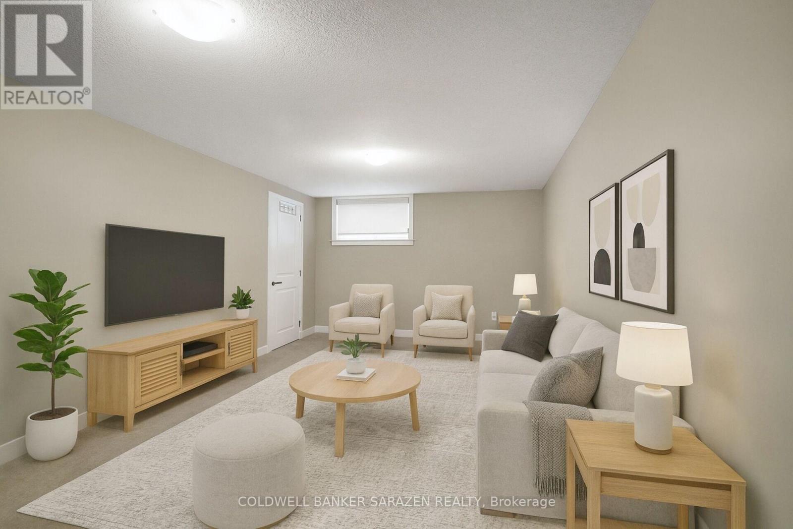 2029 Allegrini Terrace, Ottawa, Ontario  K2S 1B6 - Photo 28 - X12575164