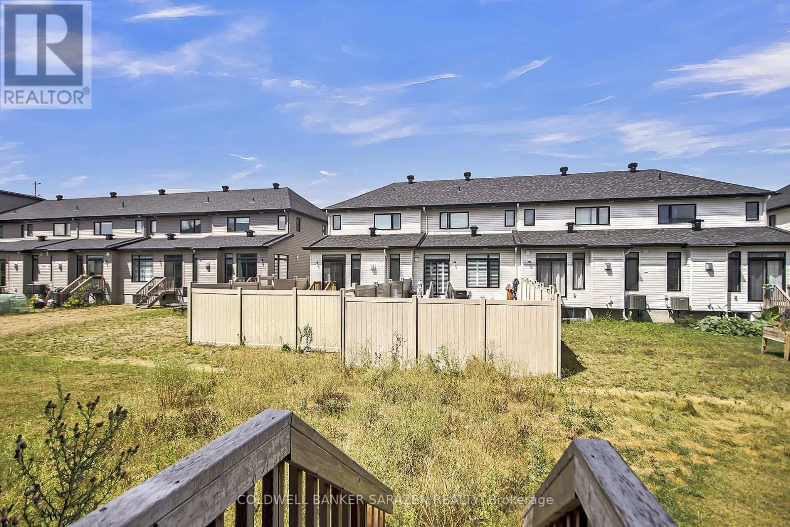 2029 Allegrini Terrace, Ottawa, Ontario  K2S 1B6 - Photo 29 - X12575164