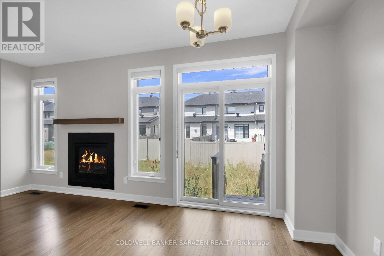 2029 Allegrini Terrace, Ottawa, Ontario  K2S 1B6 - Photo 6 - X12575164