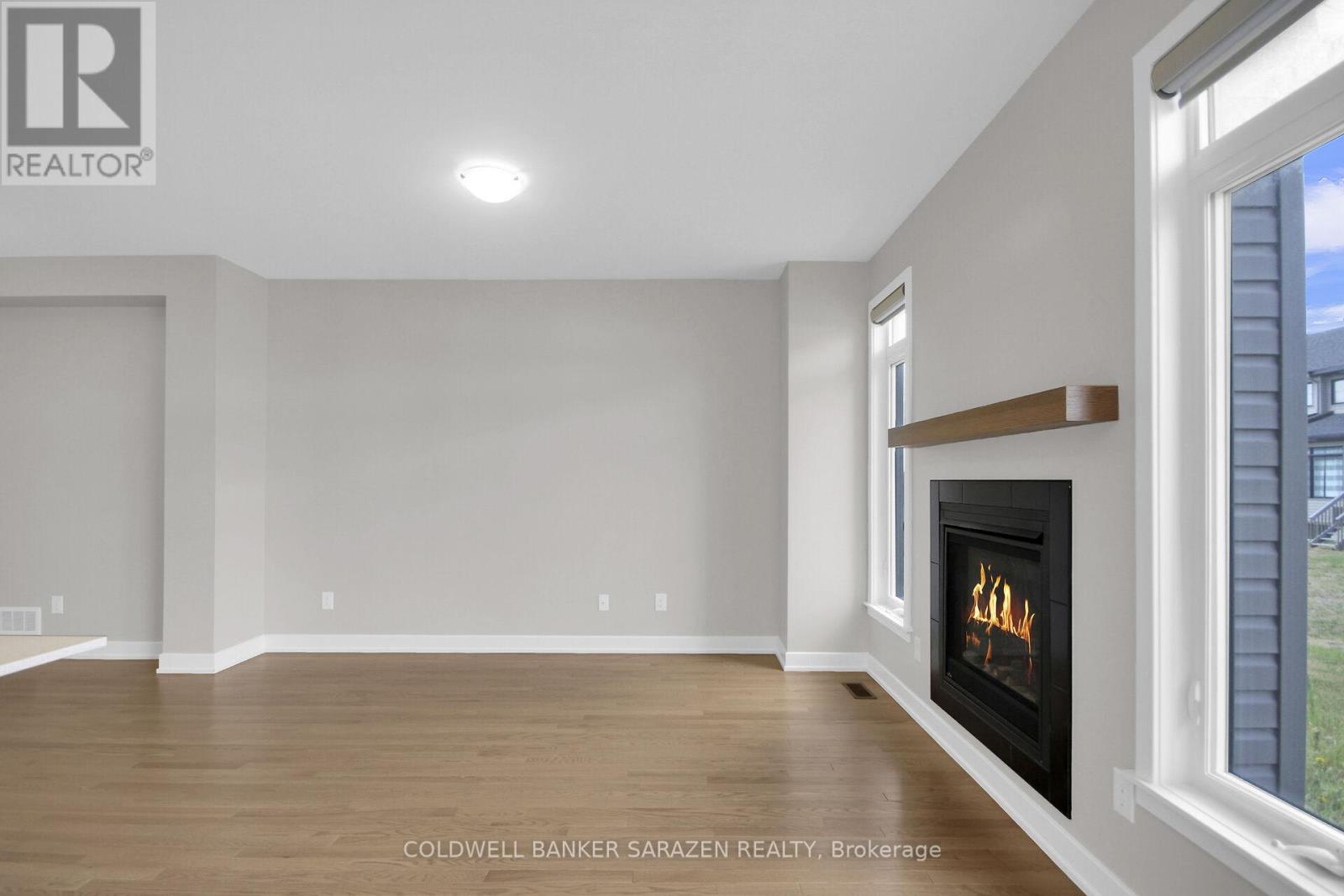 2029 Allegrini Terrace, Ottawa, Ontario  K2S 1B6 - Photo 7 - X12575164