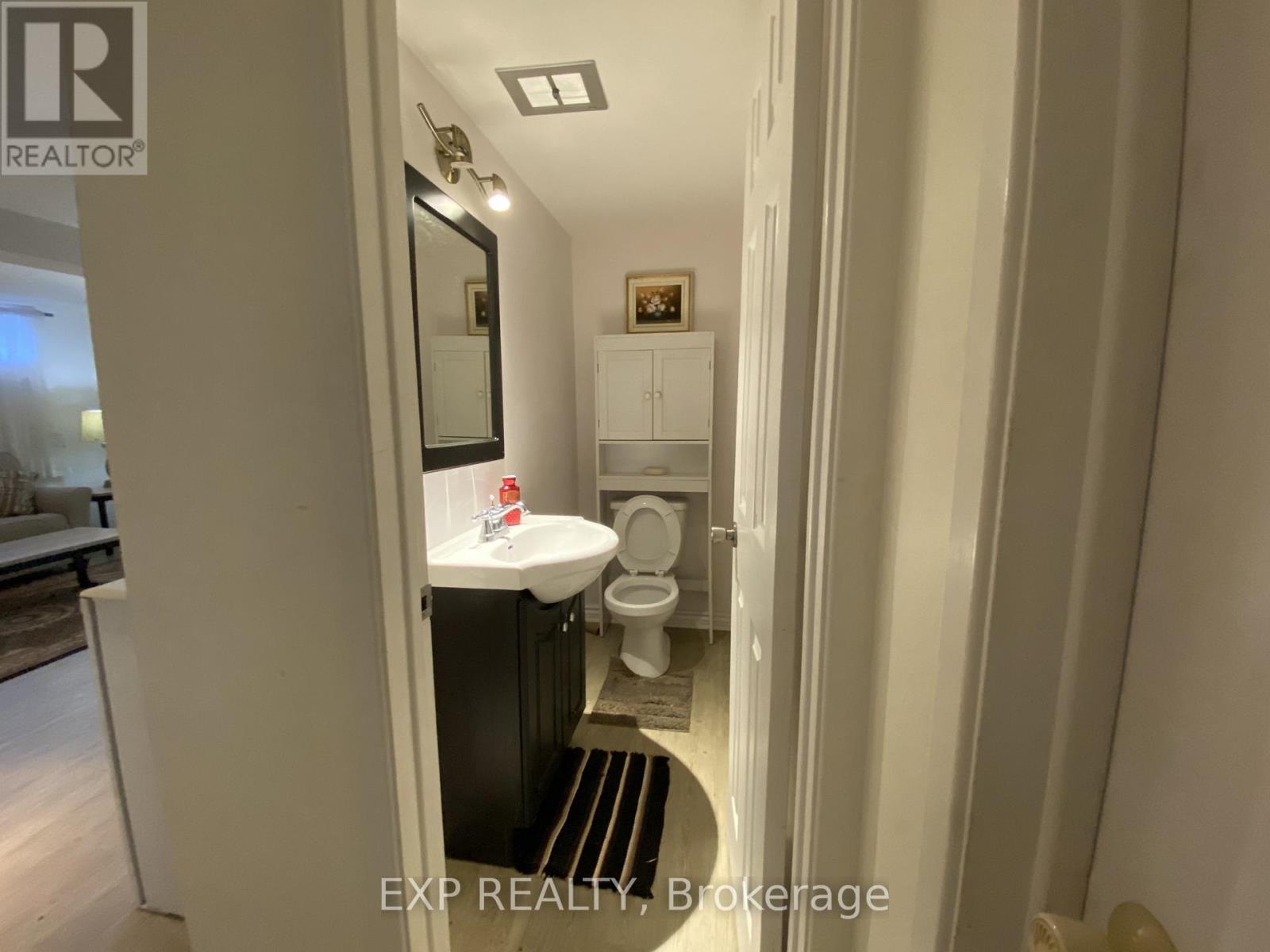 415 Kintyre Private, Ottawa, Ontario  K2C 3M9 - Photo 13 - X12575226