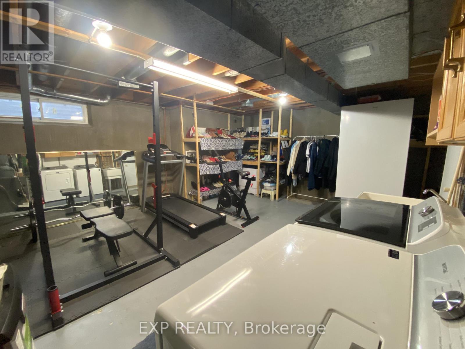 415 Kintyre Private, Ottawa, Ontario  K2C 3M9 - Photo 16 - X12575226