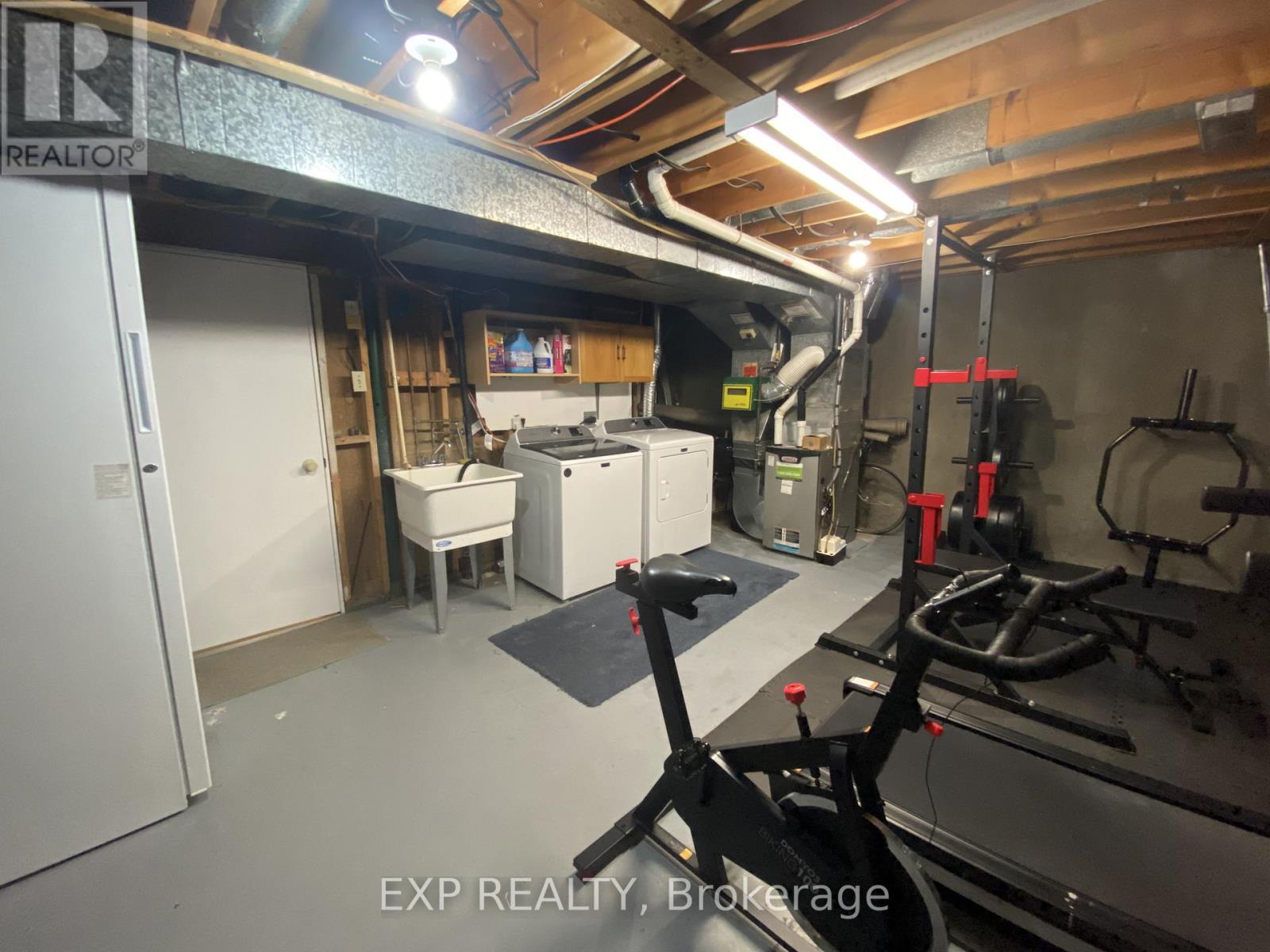 415 Kintyre Private, Ottawa, Ontario  K2C 3M9 - Photo 17 - X12575226