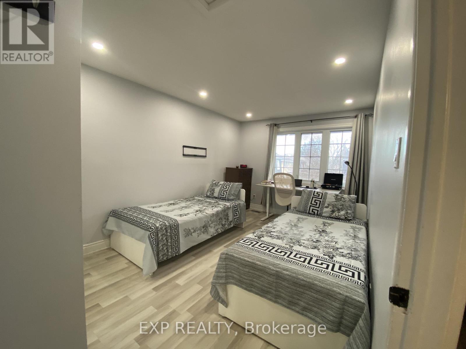 415 Kintyre Private, Ottawa, Ontario  K2C 3M9 - Photo 19 - X12575226