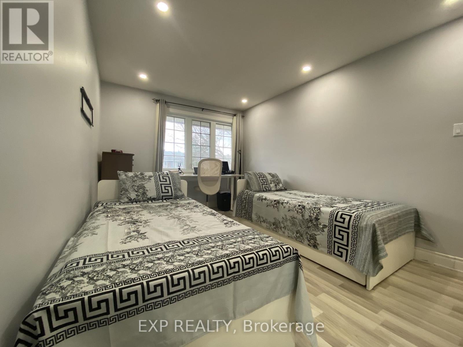 415 Kintyre Private, Ottawa, Ontario  K2C 3M9 - Photo 20 - X12575226