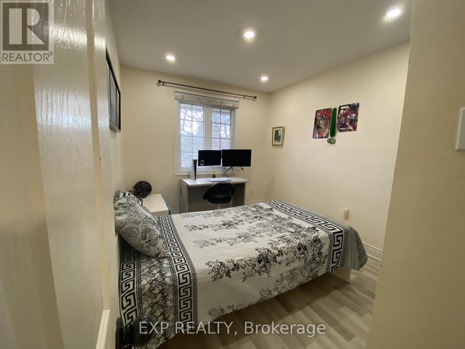 415 Kintyre Private, Ottawa, Ontario  K2C 3M9 - Photo 22 - X12575226