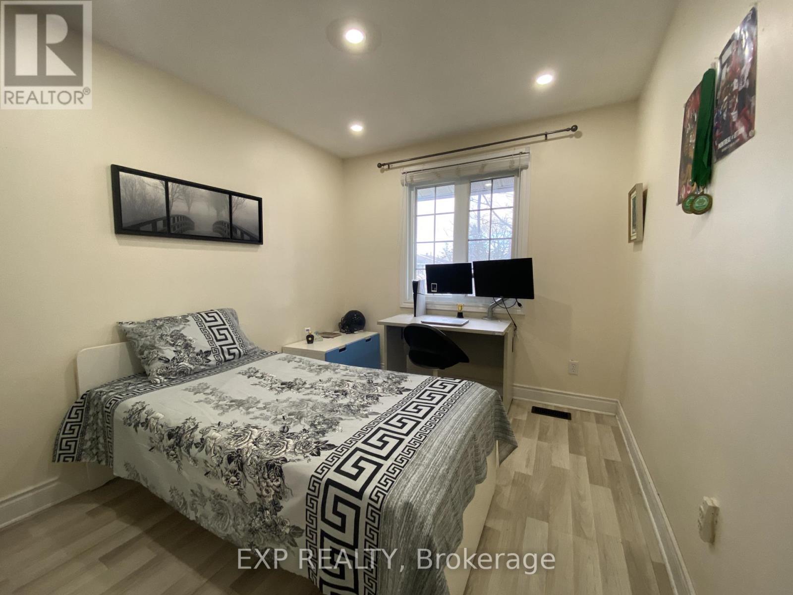 415 Kintyre Private, Ottawa, Ontario  K2C 3M9 - Photo 23 - X12575226