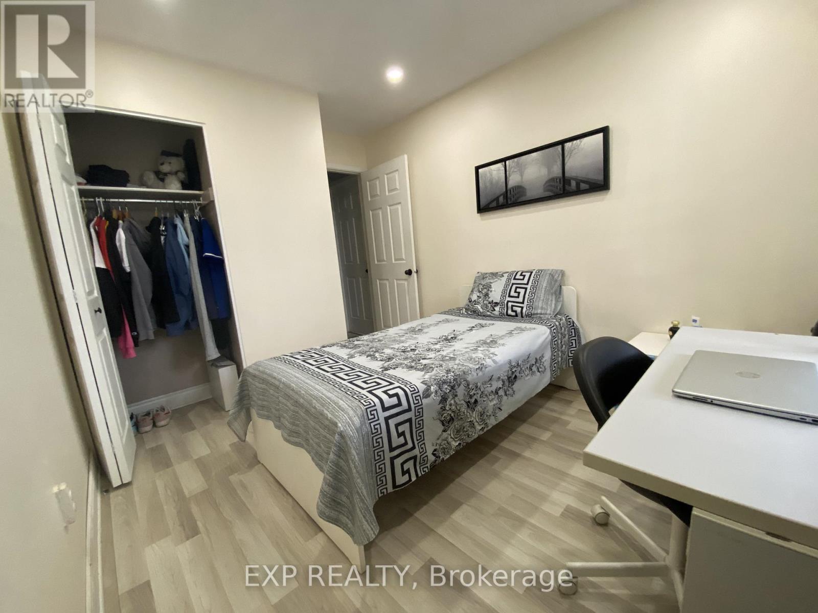 415 Kintyre Private, Ottawa, Ontario  K2C 3M9 - Photo 24 - X12575226