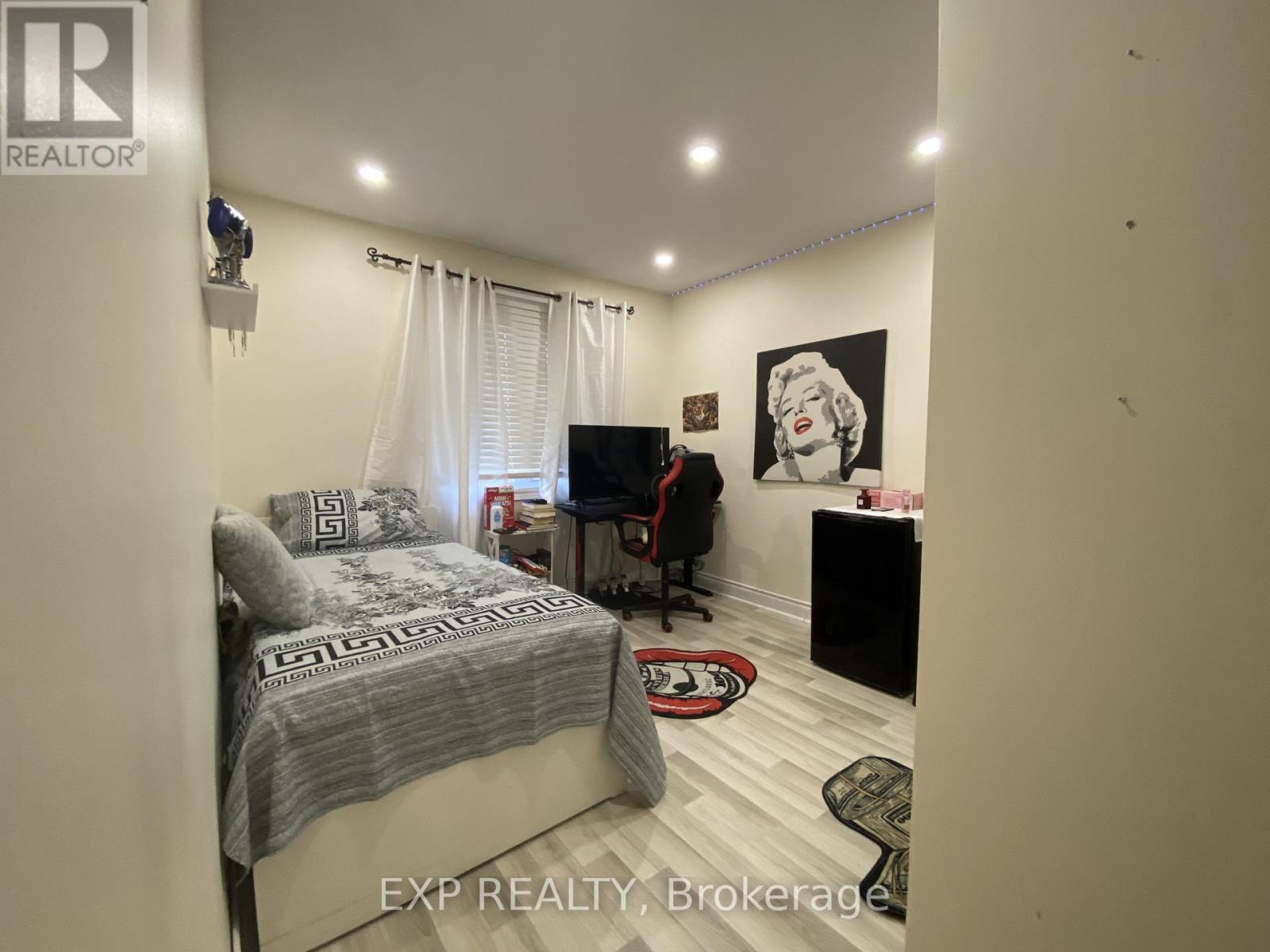 415 Kintyre Private, Ottawa, Ontario  K2C 3M9 - Photo 25 - X12575226