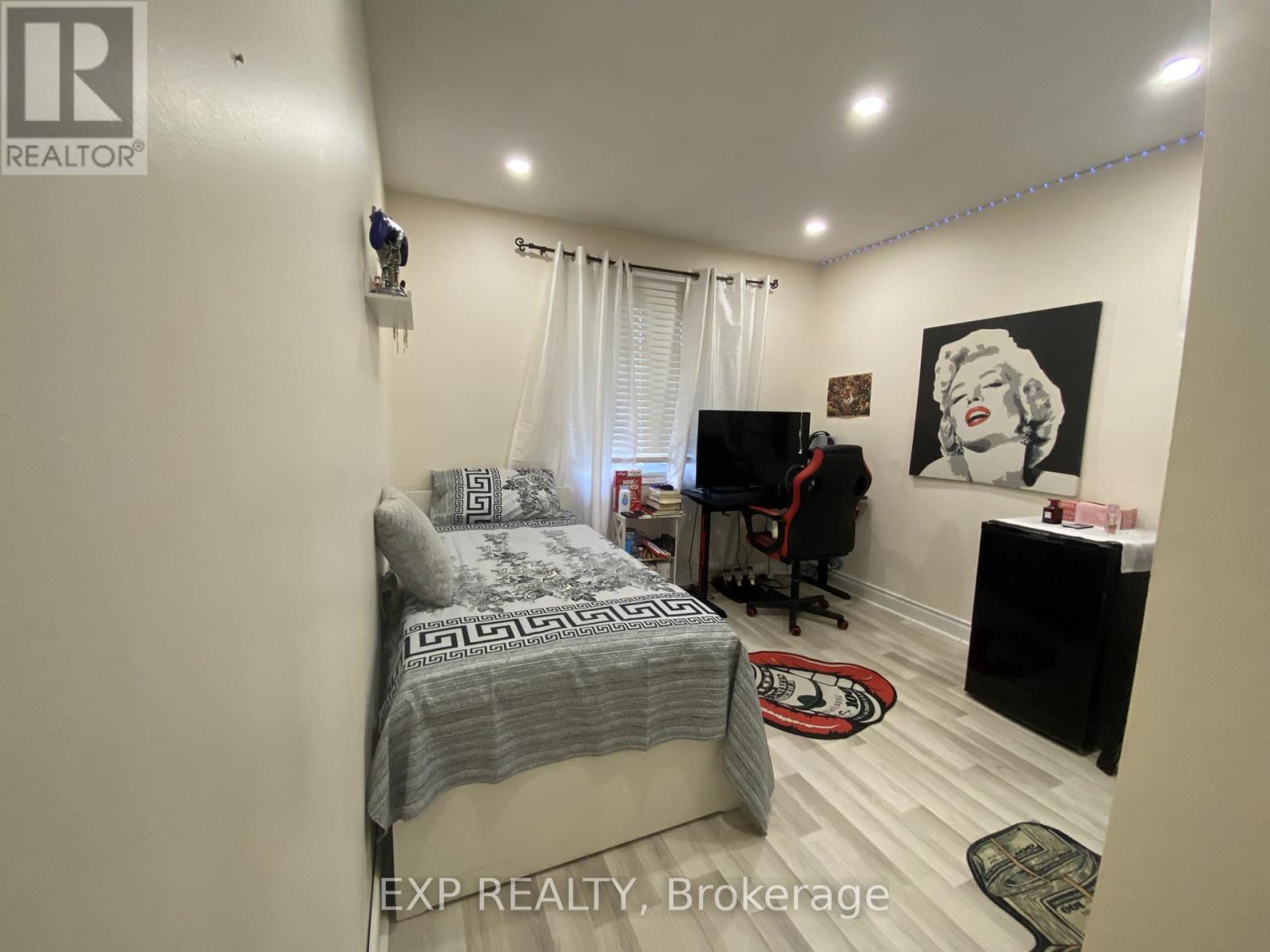 415 Kintyre Private, Ottawa, Ontario  K2C 3M9 - Photo 26 - X12575226