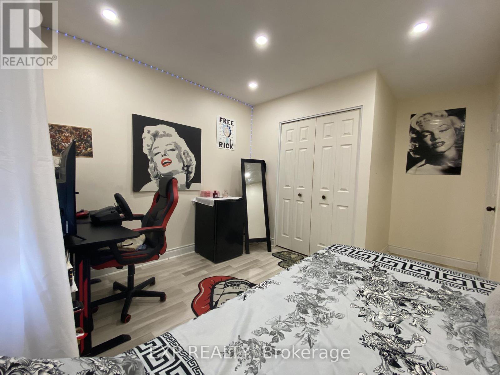 415 Kintyre Private, Ottawa, Ontario  K2C 3M9 - Photo 27 - X12575226