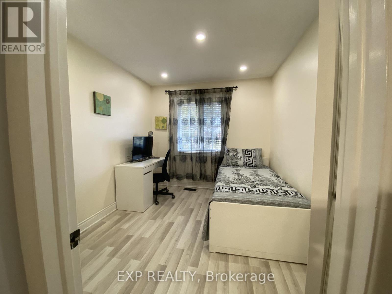 415 Kintyre Private, Ottawa, Ontario  K2C 3M9 - Photo 29 - X12575226