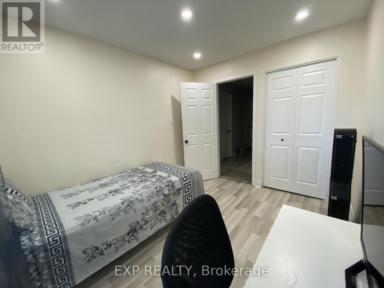 415 Kintyre Private, Ottawa, Ontario  K2C 3M9 - Photo 32 - X12575226