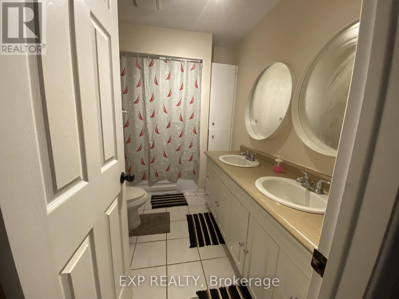 415 Kintyre Private, Ottawa, Ontario  K2C 3M9 - Photo 33 - X12575226